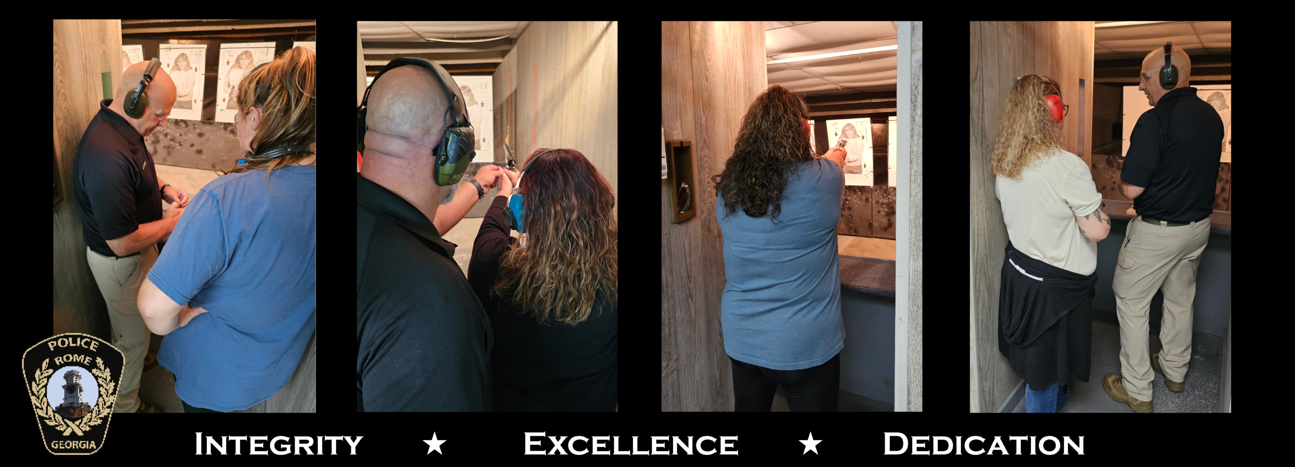 website womens firearms spread