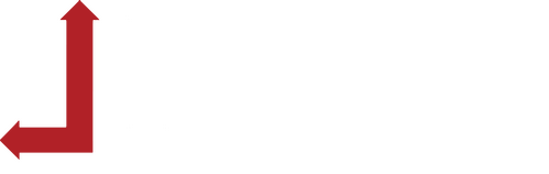 life church logo
