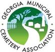 Georgia Municipal Cemetery Association